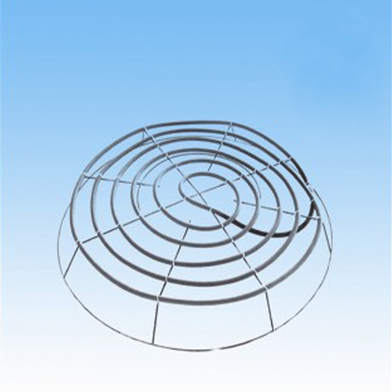 Aeration disc (100cm)